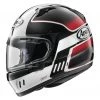 Arai Helmets Arai Defiant-X Shelby Helmet