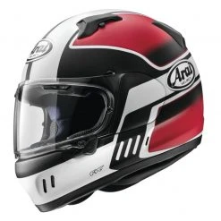 Arai Helmets Arai Defiant-X Shelby Helmet -Helmets Sale 2024 arai defiant x shelby helmet 2