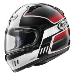 Arai Helmets Arai Defiant-X Shelby Helmet