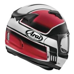 Arai Helmets Arai Defiant-X Shelby Helmet -Helmets Sale 2024 arai defiant x shelby helmet 3
