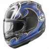 Arai Helmets Arai Corsair X Nakasuga 2 Helmet
