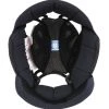 Arai Helmets Helmet Accessories Arai Quantum-X Helmet Liner