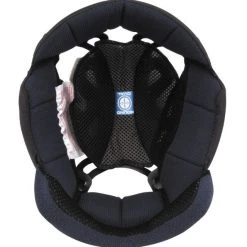 Arai Helmets Helmet Accessories Arai Quantum-X Helmet Liner