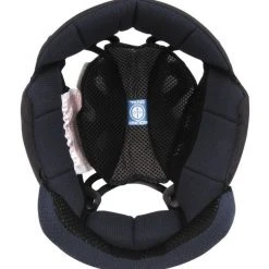 Arai Helmets Helmet Accessories Arai Quantum-X Helmet Liner III/5MM [Open Box]