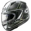 Arai Helmets Arai Quantum-X Spine Helmet