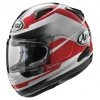 Arai Helmets Arai Quantum-X Steel Helmet