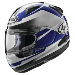 Arai Helmets Arai Quantum-X Steel Helmet 6 Arai Helmets Arai Quantum-X Steel Helmet -Helmets Sale 2024 arai quantum x steel helmet 2