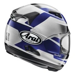 Arai Helmets Arai Quantum-X Steel Helmet 7 Arai Helmets Arai Quantum-X Steel Helmet -Helmets Sale 2024 arai quantum x steel helmet 3