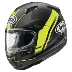 Arai Helmets Helmet Closeouts Arai Quantum-X Xen Frost Helmet -Helmets Sale 2024 arai quantum x xen frost helmet 2