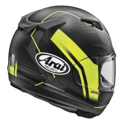 Arai Helmets Helmet Closeouts Arai Quantum-X Xen Frost Helmet -Helmets Sale 2024 arai quantum x xen frost helmet 3