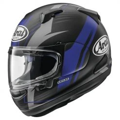 Arai Helmets Helmet Closeouts Arai Quantum-X Xen Frost Helmet -Helmets Sale 2024 arai quantum x xen frost helmet 4
