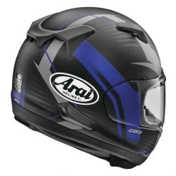 Arai Helmets Helmet Closeouts Arai Quantum-X Xen Frost Helmet -Helmets Sale 2024 arai quantum x xen frost helmet 5