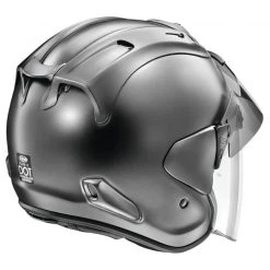 Arai Helmets Arai Ram-X Helmet -Helmets Sale 2024 arai ram x dia 11