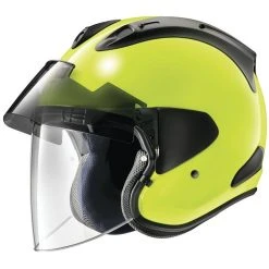 Arai Helmets Arai Ram-X Helmet -Helmets Sale 2024 arai ram x dia 12