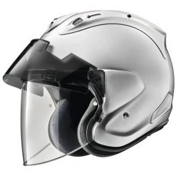 Arai Helmets Arai Ram-X Helmet -Helmets Sale 2024 arai ram x dia 2