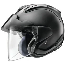 Arai Helmets Arai Ram-X Helmet -Helmets Sale 2024 arai ram x dia 4