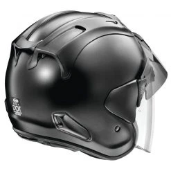 Arai Helmets Arai Ram-X Helmet -Helmets Sale 2024 arai ram x dia 5