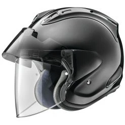 Arai Helmets Arai Ram-X Helmet -Helmets Sale 2024 arai ram x dia 6