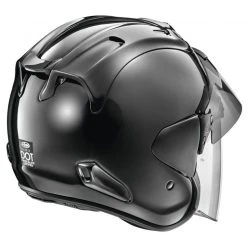 Arai Helmets Arai Ram-X Helmet -Helmets Sale 2024 arai ram x dia 7