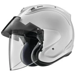 Arai Helmets Arai Ram-X Helmet -Helmets Sale 2024 arai ram x dia 8