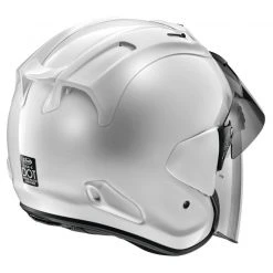 Arai Helmets Arai Ram-X Helmet -Helmets Sale 2024 arai ram x dia 9