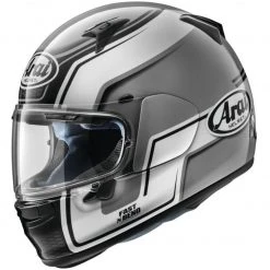 Arai Helmets Arai Regent-X Bend Helmet