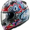 Arai Helmets Arai Regent-X Jungle 2 Helmet