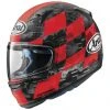Arai Helmets Arai Regent-X Patch Helmet