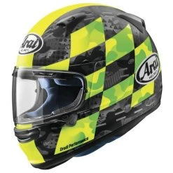 Arai Helmets Arai Regent-X Patch Helmet -Helmets Sale 2024 arai regent x patch helmet 2