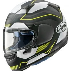 Arai Helmets Arai Regent-X Sensation Helmet 8 Arai Helmets Arai Regent-X Sensation Helmet -Helmets Sale 2024 arai regent x sensation helmet 2