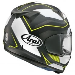 Arai Helmets Arai Regent-X Sensation Helmet 9 Arai Helmets Arai Regent-X Sensation Helmet -Helmets Sale 2024 arai regent x sensation helmet 3