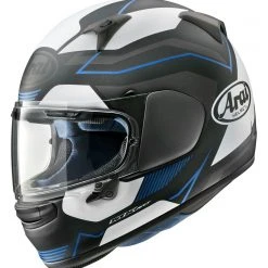 Arai Helmets Arai Regent-X Sensation Helmet 10 Arai Helmets Arai Regent-X Sensation Helmet -Helmets Sale 2024 arai regent x sensation helmet 4