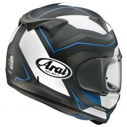 Arai Helmets Arai Regent-X Sensation Helmet 11 Arai Helmets Arai Regent-X Sensation Helmet -Helmets Sale 2024 arai regent x sensation helmet 5