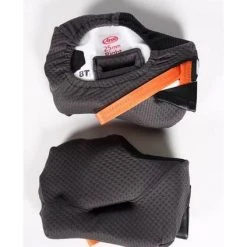 Arai Helmets Helmet Accessories Arai RX-Q / Corsair V / Signet-Q Cheek Pads