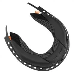 Arai Helmets Helmet Accessories Arai RX-Q / Signet-Q Neckroll (MD/LG)