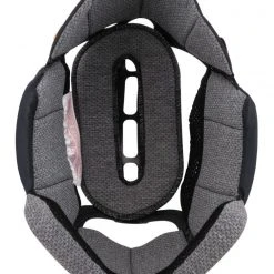 Arai Helmets Helmet Accessories Arai Signet-Q Pro-Tour E-Pure Helmet Liner