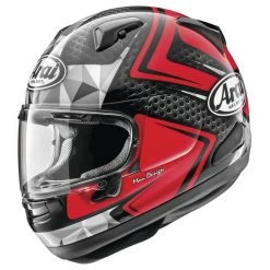 Arai Helmets Full Face Arai Signet-X Dyno Helmet -Helmets Sale 2024 arai signet x dyno helmet 2