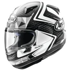 Arai Helmets Full Face Arai Signet-X Dyno Helmet