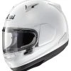 Arai Helmets Helmet Closeouts Arai Signet-X Helmet Diamond Black / SM [Open Box]