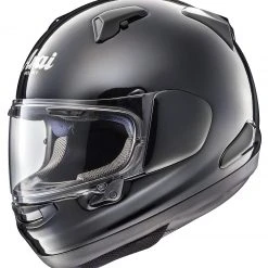 Arai Helmets Helmet Closeouts Arai Signet-X Helmet Diamond Black / SM [Open Box] -Helmets Sale 2024 arai signet x helmet diamond black sm open box diamond black 2