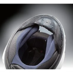 Arai Helmets Full Face Arai Signet-X Hi-Viz Helmet -Helmets Sale 2024 arai signet x hi viz helmet