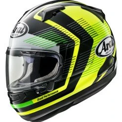 Arai Helmets Helmet Closeouts Arai Signet-X Impulse Helmet -Helmets Sale 2024 arai signet x impulse helmet 2