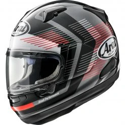 Arai Helmets Helmet Closeouts Arai Signet-X Impulse Helmet