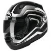 Arai Helmets Helmet Closeouts Arai Signet-X Shockwave Helmet (XS)