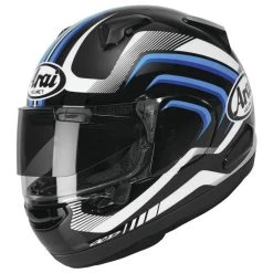 Arai Helmets Helmet Closeouts Arai Signet-X Shockwave Helmet (XS) 8 Arai Helmets Helmet Closeouts Arai Signet-X Shockwave Helmet (XS) -Helmets Sale 2024 arai signet x shockwave frst 2