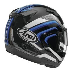 Arai Helmets Helmet Closeouts Arai Signet-X Shockwave Helmet (XS) 9 Arai Helmets Helmet Closeouts Arai Signet-X Shockwave Helmet (XS) -Helmets Sale 2024 arai signet x shockwave frst 3