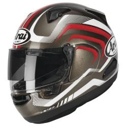 Arai Helmets Helmet Closeouts Arai Signet-X Shockwave Helmet (XS) 10 Arai Helmets Helmet Closeouts Arai Signet-X Shockwave Helmet (XS) -Helmets Sale 2024 arai signet x shockwave frst 4