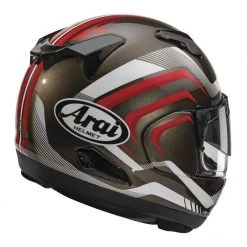 Arai Helmets Helmet Closeouts Arai Signet-X Shockwave Helmet (XS) 11 Arai Helmets Helmet Closeouts Arai Signet-X Shockwave Helmet (XS) -Helmets Sale 2024 arai signet x shockwave frst 5