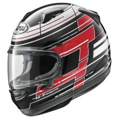 Arai Helmets Arai Signet-X Striker Helmet -Helmets Sale 2024 arai signet x striker helmet 2