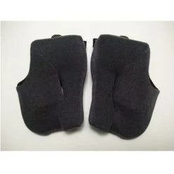 Arai Helmets Helmet Accessories Arai Vector 2 Cheek Pads